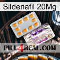 Sildenafil 20Mg new12